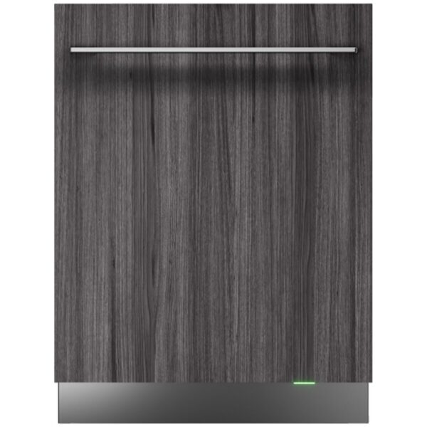 zmywarka-asko-dfi545v-do-zabudowy-3 Zmywarka ASKO DFI545V do zabudowy
