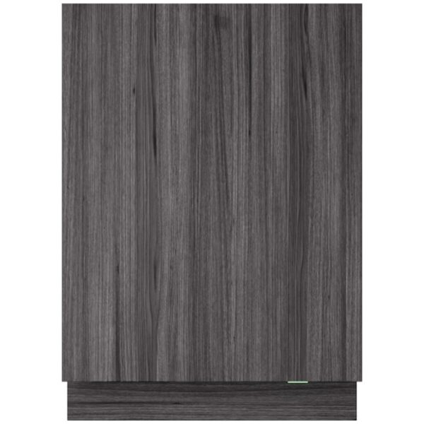zmywarka-asko-dfi778uxxl-do-zabudowy-2 Zmywarka ASKO DFI778UXXL do zabudowy