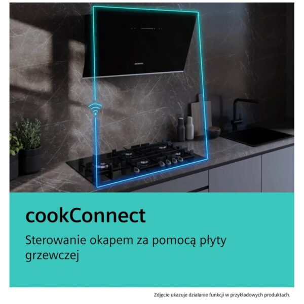 ER9A6SH40-siemens-iQ700-plyta-gazowa-90-cm-szklo-hartowane-czarny-10 Płyta gazowa Siemens iQ700 ER9A6SH40 90 cm Szkło hartowane, Czarny