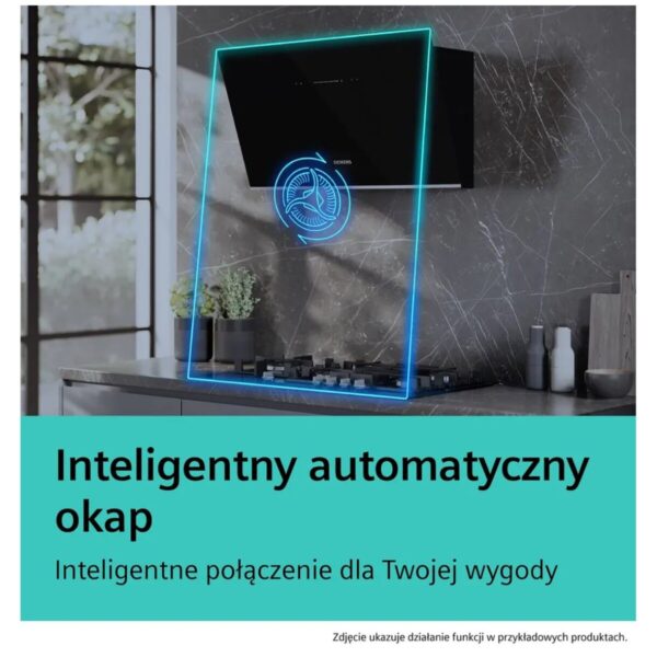 ER9A6SH40-siemens-iQ700-plyta-gazowa-90-cm-szklo-hartowane-czarny-8 Płyta gazowa Siemens iQ700 ER9A6SH40 90 cm Szkło hartowane, Czarny