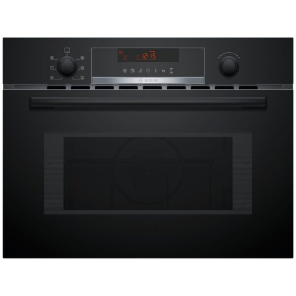 bosch-serie-4-kuchenka-mikrofalowa-do-zabudowy-z-termoobiegiem-60-x-45-cm-czarny-cma583mb0-01 Kuchnia mikrofalowa do zabudowy z termoobiegiem Bosch CMA583MB0 Serie 4 (60 × 45 cm, czarna)