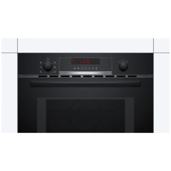 bosch-serie-4-kuchenka-mikrofalowa-do-zabudowy-z-termoobiegiem-60-x-45-cm-czarny-cma583mb0-02 Kuchnia mikrofalowa do zabudowy z termoobiegiem Bosch CMA583MB0 Serie 4 (60 × 45 cm, czarna)