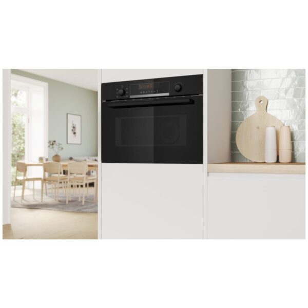 bosch-serie-4-kuchenka-mikrofalowa-do-zabudowy-z-termoobiegiem-60-x-45-cm-czarny-cma583mb0-05 Kuchnia mikrofalowa do zabudowy z termoobiegiem Bosch CMA583MB0 Serie 4 (60 × 45 cm, czarna)