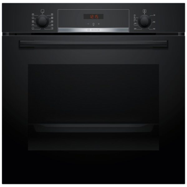 bosch-serie-4-piekarnik-do-zabudowy-60-x-60-cm-czarny-hba554eb3-01 Piekarnik Bosch HBA554EB3 Serie 4 do zabudowy 60 x 60 cm