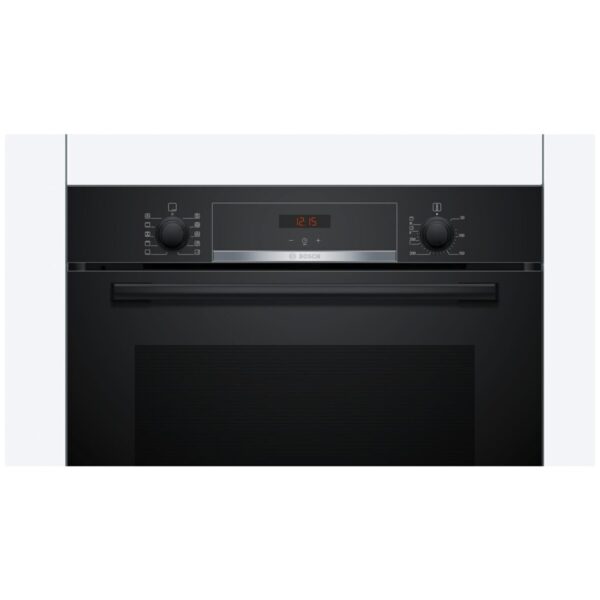 bosch-serie-4-piekarnik-do-zabudowy-60-x-60-cm-czarny-hba554eb3-02 Piekarnik Bosch HBA554EB3 Serie 4 do zabudowy 60 x 60 cm