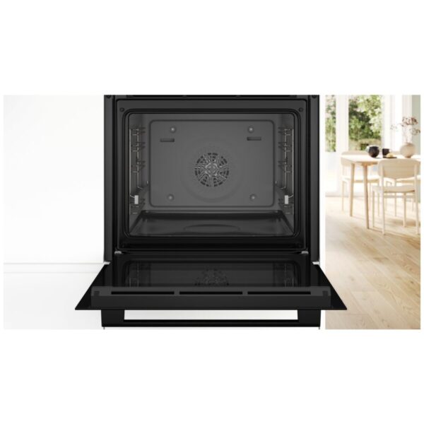 bosch-serie-4-piekarnik-do-zabudowy-60-x-60-cm-czarny-hba554eb3-03 Piekarnik Bosch HBA554EB3 Serie 4 do zabudowy 60 x 60 cm