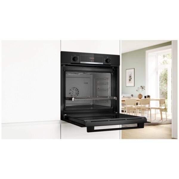 bosch-serie-4-piekarnik-do-zabudowy-60-x-60-cm-czarny-hba554eb3-04 Piekarnik Bosch HBA554EB3 Serie 4 do zabudowy 60 x 60 cm