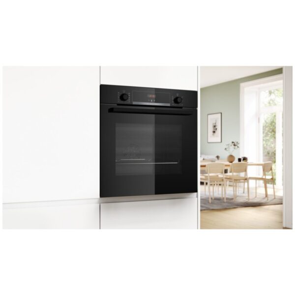 bosch-serie-4-piekarnik-do-zabudowy-60-x-60-cm-czarny-hba554eb3-05 Piekarnik Bosch HBA554EB3 Serie 4 do zabudowy 60 x 60 cm