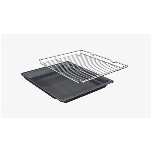 bosch-serie-4-piekarnik-do-zabudowy-60-x-60-cm-czarny-hba554eb3-06 Piekarnik Bosch HBA554EB3 Serie 4 do zabudowy 60 x 60 cm