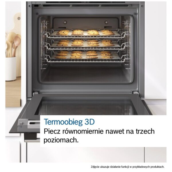 bosch-serie-4-piekarnik-do-zabudowy-60-x-60-cm-czarny-hba554eb3-07 Piekarnik Bosch HBA554EB3 Serie 4 do zabudowy 60 x 60 cm