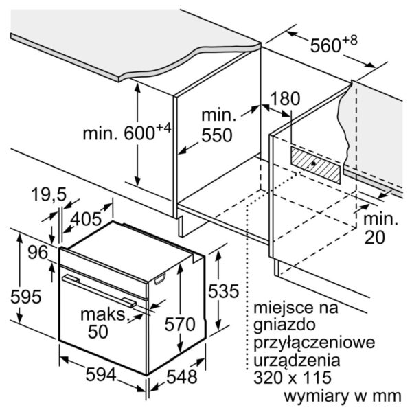 bosch-serie-4-piekarnik-do-zabudowy-60-x-60-cm-czarny-hba554eb3-08 Piekarnik Bosch HBA554EB3 Serie 4 do zabudowy 60 x 60 cm