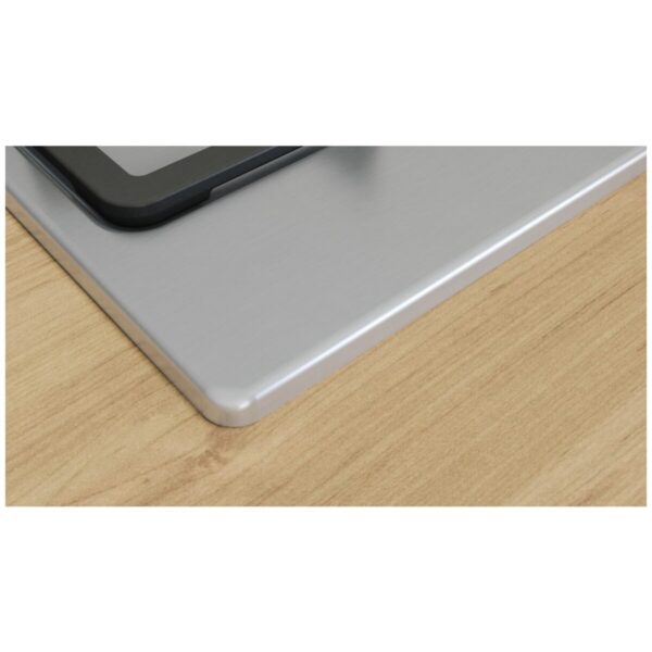 bosch-serie-4-plyta-gazowa-75-cm-stal-szlachetna-pgq7b5k90-03 Płyta gazowa Bosch PGQ7B5K90 Serie 4 (75 cm, stal szlachetna)