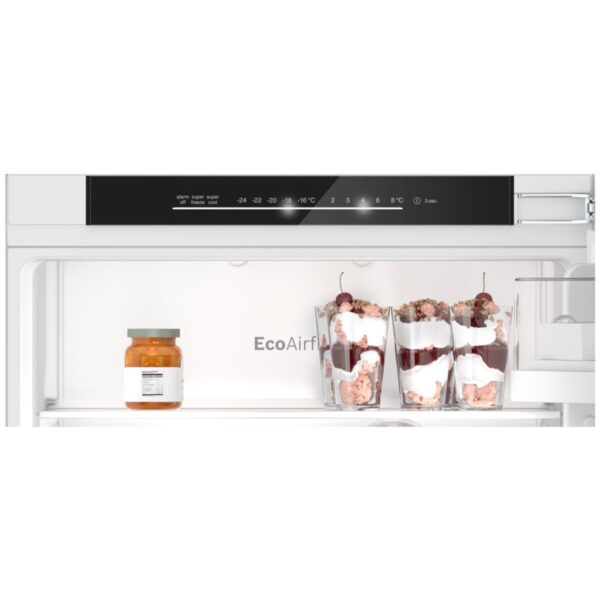 bosch-serie-6-lodowka-z-dolnym-zamrazalnikiem-do-zabudowy-177-2-x-55-8-cm-zawias-plaski-z-soft-close-kin86adb0-02 Lodówka do zabudowy z dolnym zamrażalnikiem Bosch KIN86ADB0 Serie 6