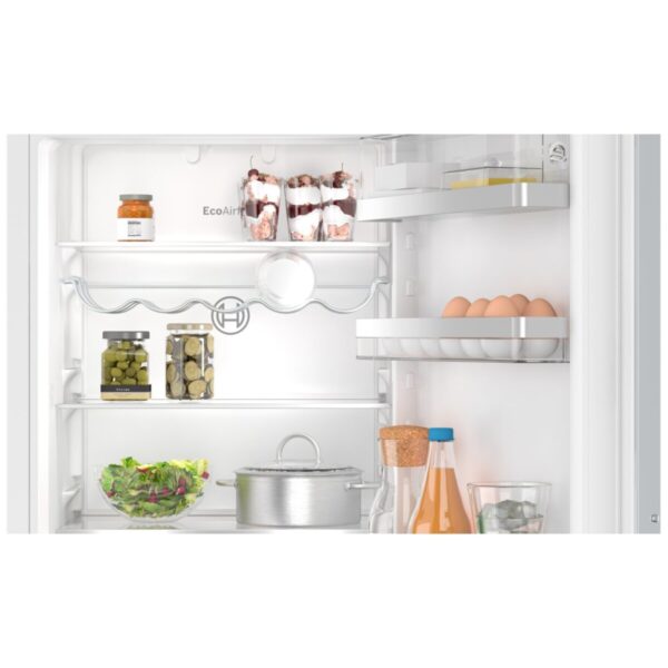 bosch-serie-6-lodowka-z-dolnym-zamrazalnikiem-do-zabudowy-177-2-x-55-8-cm-zawias-plaski-z-soft-close-kin86adb0-03 Lodówka do zabudowy z dolnym zamrażalnikiem Bosch KIN86ADB0 Serie 6