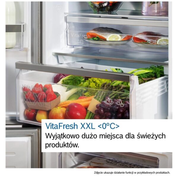 bosch-serie-6-lodowka-z-dolnym-zamrazalnikiem-do-zabudowy-177-2-x-55-8-cm-zawias-plaski-z-soft-close-kin86adb0-06 Lodówka do zabudowy z dolnym zamrażalnikiem Bosch KIN86ADB0 Serie 6