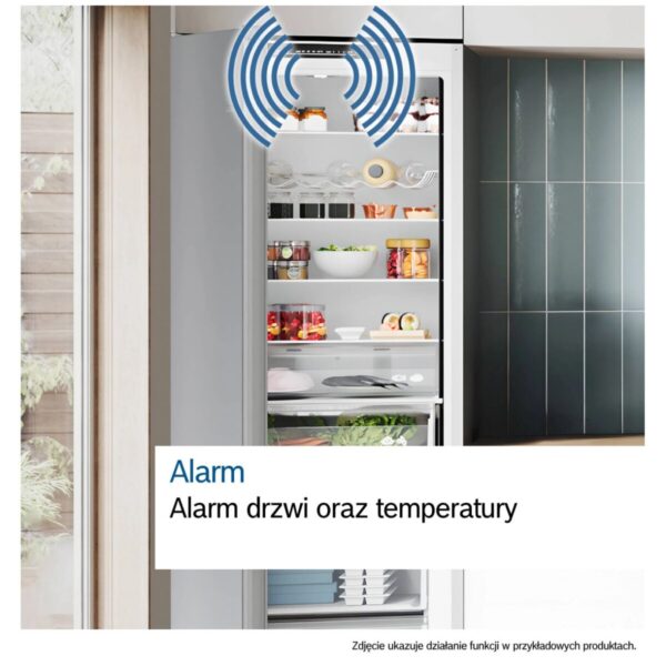 bosch-serie-6-lodowka-z-dolnym-zamrazalnikiem-do-zabudowy-177-2-x-55-8-cm-zawias-plaski-z-soft-close-kin86adb0-07 Lodówka do zabudowy z dolnym zamrażalnikiem Bosch KIN86ADB0 Serie 6
