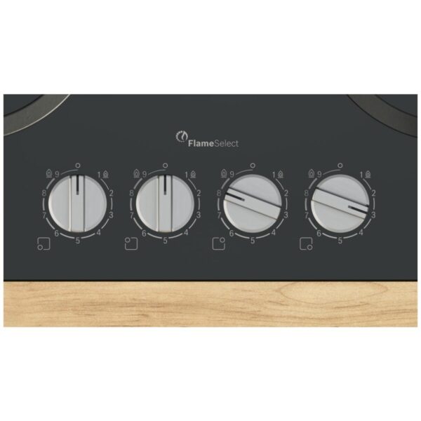 bosch-serie-6-plyta-gazowa-60-cm-szklo-hartowane-czarny-pph6a6i10-02 Płyta gazowa Bosch PPH6A6I10 Serie 6 (60 cm, szkło hartowane, czarna)