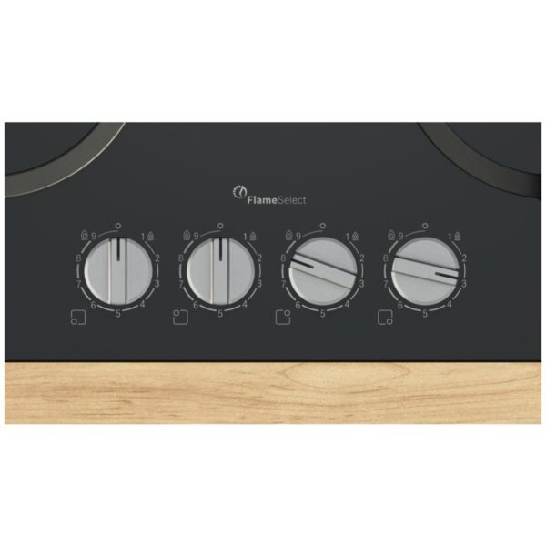 bosch-serie-6-plyta-gazowa-60-cm-szklo-hartowane-czarny-ppp6a6i10-02 Płyta gazowa Bosch PPP6A6I10 Serie 6 (60 cm, szkło hartowane, czarna)