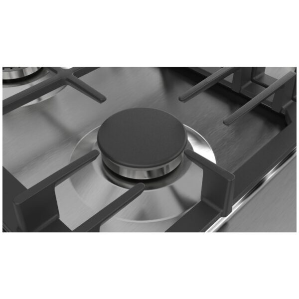 bosch-serie-6-plyta-gazowa-75-cm-stal-szlachetna-PCQ7A5M90-04 PŁYTA GAZOWA Z INTEGRALNYM STEROWANIEM PCQ7A5M90