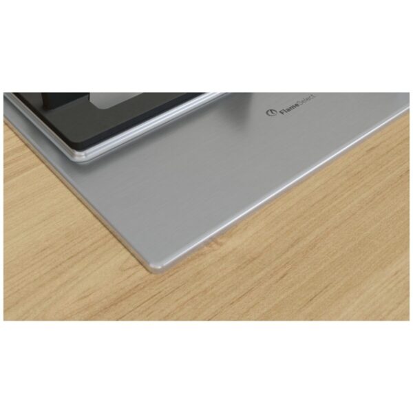bosch-serie-6-plyta-gazowa-75-cm-stal-szlachetna-pcq7a5i90-03 Płyta gazowa Bosch PCQ7A5I90 Serie 6 (75 cm, stal szlachetna)