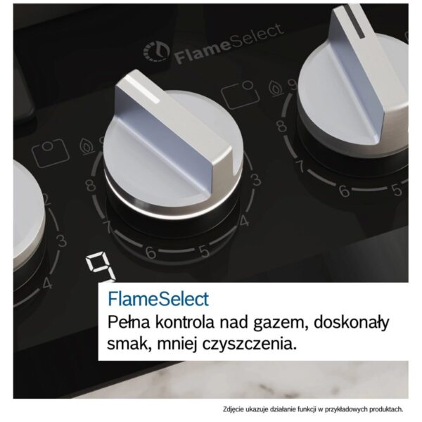 bosch-serie-6-plyta-gazowa-75-cm-stal-szlachetna-pcq7a5i90-06 Płyta gazowa Bosch PCQ7A5I90 Serie 6 (75 cm, stal szlachetna)