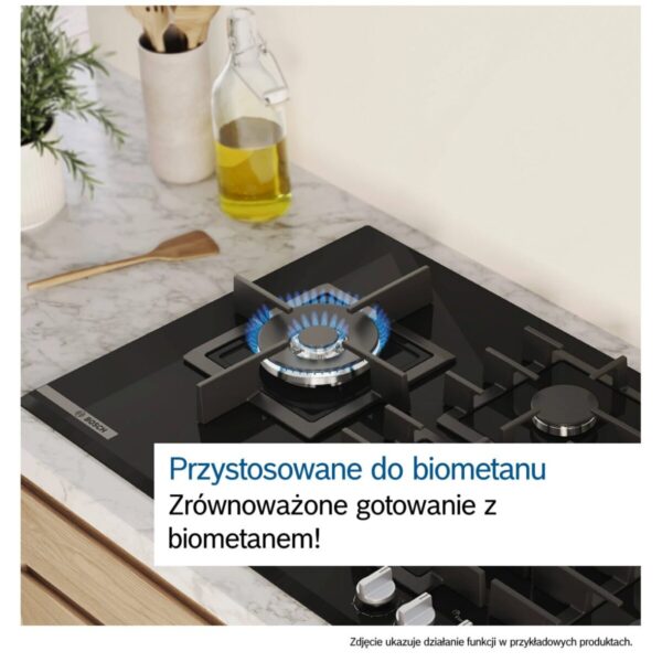 bosch-serie-6-plyta-gazowa-75-cm-stal-szlachetna-pcq7a5i90-08 Płyta gazowa Bosch PCQ7A5I90 Serie 6 (75 cm, stal szlachetna)