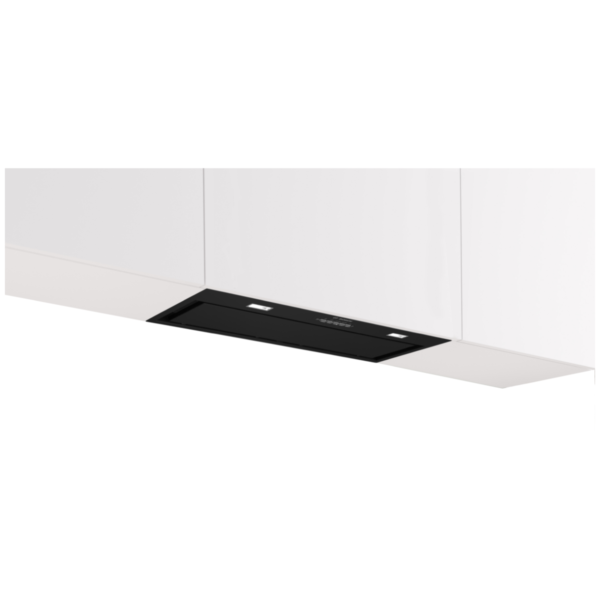 bosch-serie-8-okap-wysepkowy-70-cm-czarny-dln78pc60-01 Okap wysepkowy do zabudowy Bosch DLN78PC60 Serie 8 (70 cm, czarny)