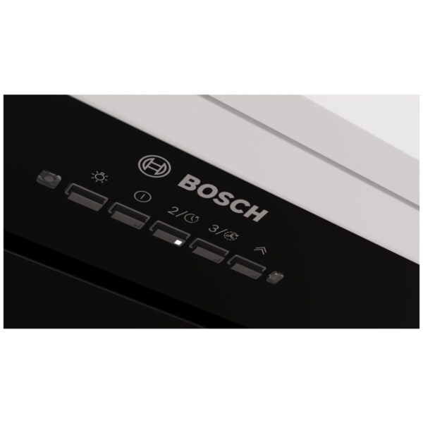 bosch-serie-8-okap-wysepkowy-70-cm-czarny-dln78pc60-04 Okap wysepkowy do zabudowy Bosch DLN78PC60 Serie 8 (70 cm, czarny)