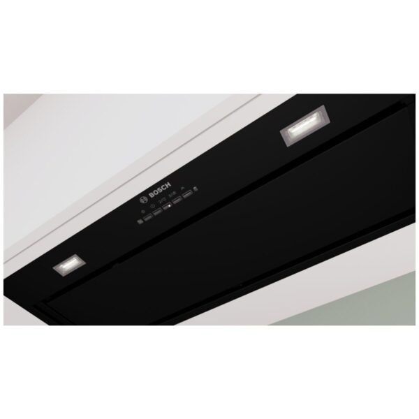 bosch-serie-8-okap-wysepkowy-70-cm-czarny-dln78pc60-05 Okap wysepkowy do zabudowy Bosch DLN78PC60 Serie 8 (70 cm, czarny)