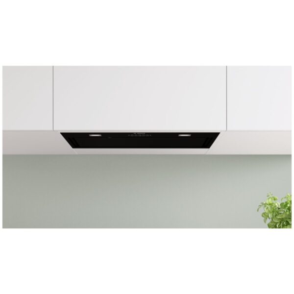 bosch-serie-8-okap-wysepkowy-70-cm-czarny-dln78pc60-06 Okap wysepkowy do zabudowy Bosch DLN78PC60 Serie 8 (70 cm, czarny)