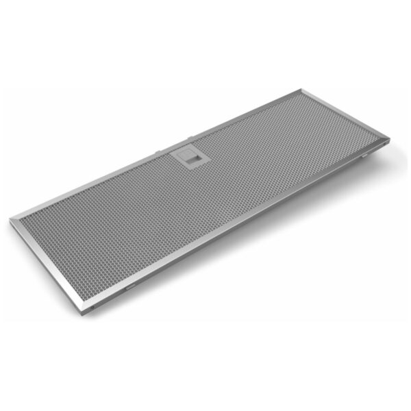 bosch-serie-8-okap-wysepkowy-70-cm-czarny-dln78pc60-07 Okap wysepkowy do zabudowy Bosch DLN78PC60 Serie 8 (70 cm, czarny)