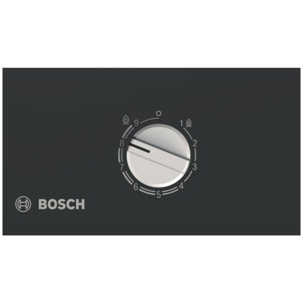 bosch-serie-8-plyta-gazowa-domino-30-cm-ceramika-czarny-pra3a6i10-02 Płyta gazowa Bosch Domino PRA3A6I10 Serie 8 (30 cm, szkło ceramiczne, czarna)