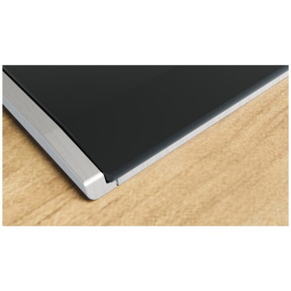 bosch-serie-8-plyta-gazowa-domino-30-cm-ceramika-czarny-prb3a6i40-03 Płyta gazowa Bosch Domino PRB3A6I40 Serie 8 (30 cm, szkło ceramiczne, czarna)