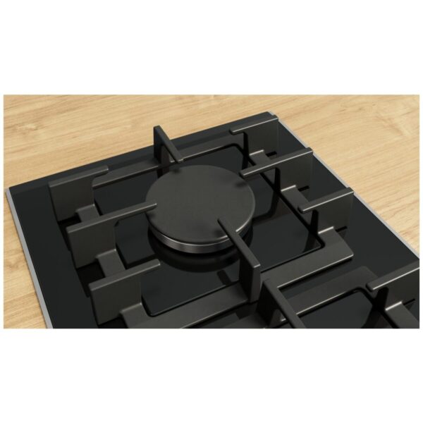bosch-serie-8-plyta-gazowa-domino-30-cm-ceramika-czarny-prb3a6i40-05 Płyta gazowa Bosch Domino PRB3A6I40 Serie 8 (30 cm, szkło ceramiczne, czarna)