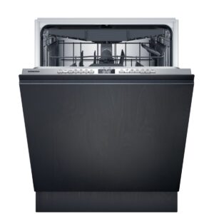 siemens-iq300-zmywarka-do-zabudowy-w-pelni-zintegrowana-60-cm-sn63hx06ce-01-300x300 Sklep