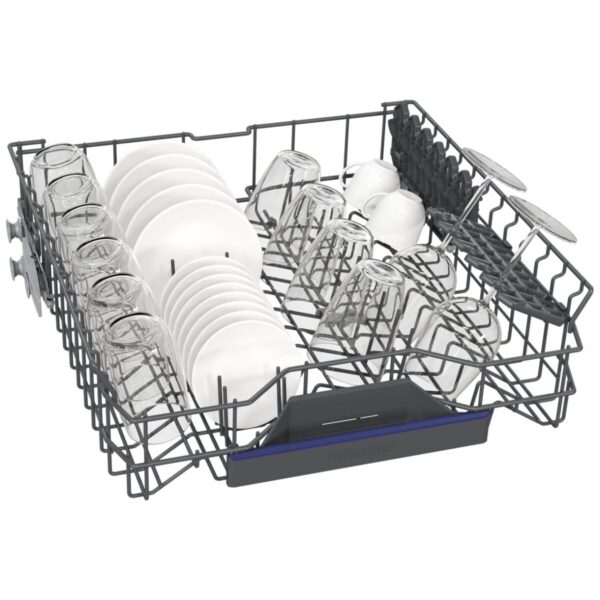 siemens-iq300-zmywarka-do-zabudowy-w-pelni-zintegrowana-60-cm-sn63hx06ce-07 Zmywarka Siemens iQ300 SN63HX06CE do zabudowy 60 cm