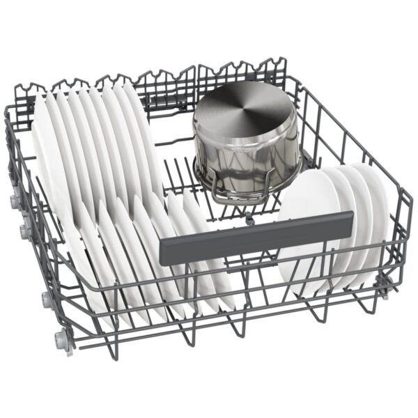 siemens-iq300-zmywarka-do-zabudowy-w-pelni-zintegrowana-60-cm-sn63hx06ce-08 Zmywarka Siemens iQ300 SN63HX06CE do zabudowy 60 cm