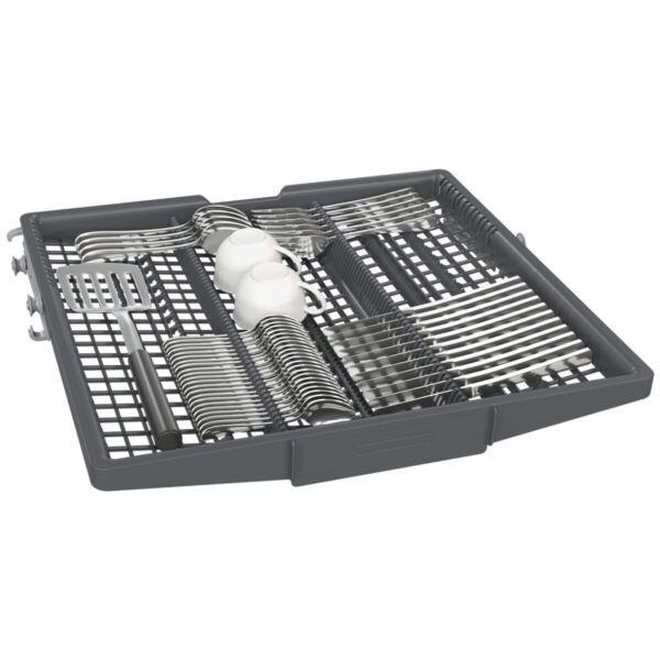 siemens-iq300-zmywarka-do-zabudowy-w-pelni-zintegrowana-60-cm-sn63hx06ce-09 Zmywarka Siemens iQ300 SN63HX06CE do zabudowy 60 cm