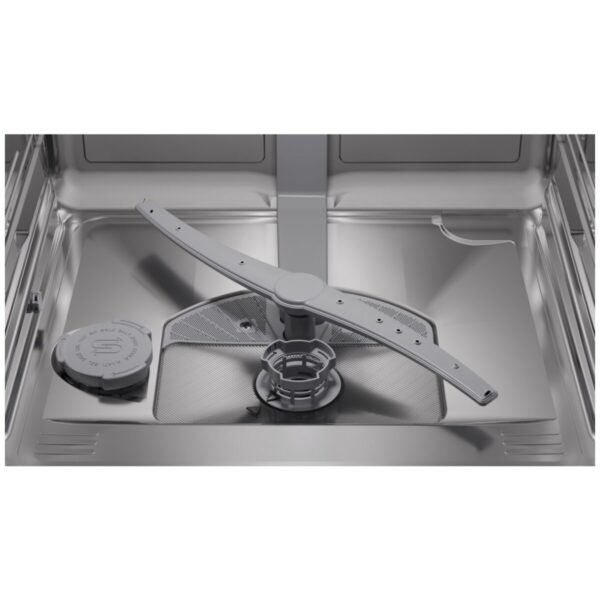 siemens-iq300-zmywarka-do-zabudowy-w-pelni-zintegrowana-60-cm-sn63hx06ce-11 Zmywarka Siemens iQ300 SN63HX06CE do zabudowy 60 cm