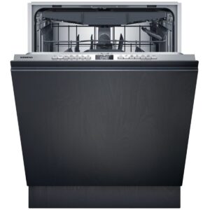 siemens-iq300-zmywarka-do-zabudowy-w-pelni-zintegrowana-60-cm-sn63hx17ve-01-300x300 Sklep