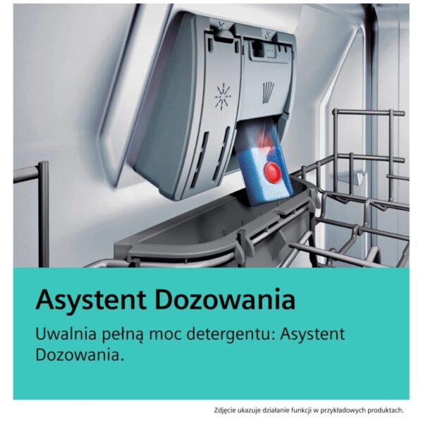 siemens-iq300-zmywarka-do-zabudowy-w-pelni-zintegrowana-60-cm-sn63hx17ve-04 Zmywarka Siemens iQ300 SN63HX17VE do zabudowy 60 cm