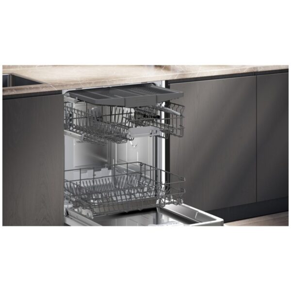 siemens-iq300-zmywarka-do-zabudowy-w-pelni-zintegrowana-60-cm-sn63hx17ve-05 Zmywarka Siemens iQ300 SN63HX17VE do zabudowy 60 cm