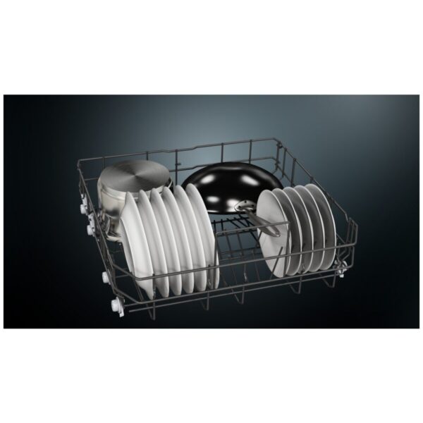 siemens-iq300-zmywarka-do-zabudowy-w-pelni-zintegrowana-60-cm-sn63hx17ve-07 Zmywarka Siemens iQ300 SN63HX17VE do zabudowy 60 cm