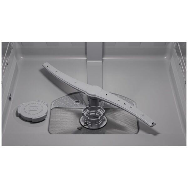 siemens-iq300-zmywarka-do-zabudowy-w-pelni-zintegrowana-60-cm-sn63hx17ve-11 Zmywarka Siemens iQ300 SN63HX17VE do zabudowy 60 cm