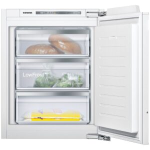 ZAMRAŻARKA iQ500 72CM GI11VADE0