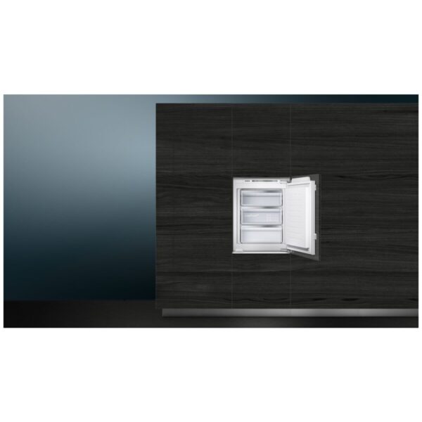 siemens-iq500-71-2-x-55-8-cm-zawias-plaski-z-soft-close-gi11vade0-02 ZAMRAŻARKA iQ500 72CM GI11VADE0