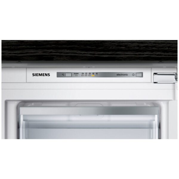 siemens-iq500-71-2-x-55-8-cm-zawias-plaski-z-soft-close-gi11vade0-03 ZAMRAŻARKA iQ500 72CM GI11VADE0