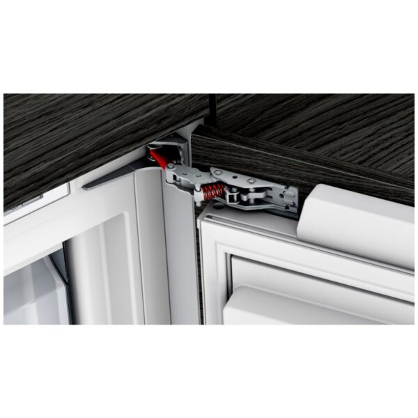 siemens-iq500-71-2-x-55-8-cm-zawias-plaski-z-soft-close-gi11vade0-05 ZAMRAŻARKA iQ500 72CM GI11VADE0
