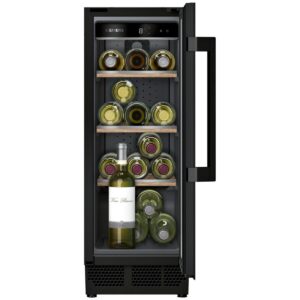 siemens-iq500-chlodziarka-na-wino-do-zabudowy-81-8-x-29-8-cm-ku20wvhf0-01-300x300 Sklep