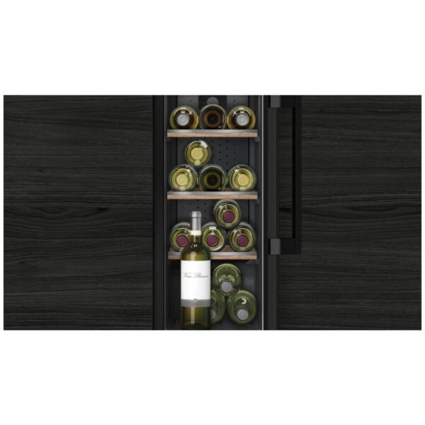 siemens-iq500-chlodziarka-na-wino-do-zabudowy-81-8-x-29-8-cm-ku20wvhf0-03 Chłodziarka na wino Siemens iQ500 KU20WVHF0 do zabudowy 30 cm